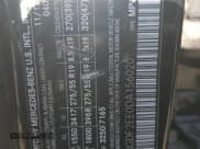 ✅ 2013 Mercedes-Benz GL 350 • VIN: 4JGDF2EE0DA156020 • Lot: 85189715. Listed on Copart with 145,795 mi. Free auction sales archive from the USA and detailed vehicle history report at DreamBid. Image 13.