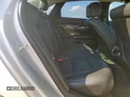 ✅ 2013 Cadillac XTS Luxury • VIN: 2G61P5S37D9219167 • Lot: 86326835. Listed on Copart with 90,272 mi. Free auction sales archive from the USA and detailed vehicle history report at DreamBid. Image 10.