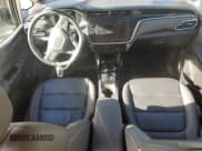 ✅ 2023 Chevrolet Bolt EV 2LT • VIN: 1G1FX6S0XP4176779 • Lot: 80059694. Wystawiony na Copart z przebiegiem Nie podano. Bezpłatny archiwum sprzedaży aukcyjnych z USA i szczegółowy raport historii pojazdu na DreamBid. Zdjęcie 8.