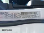 ✅ 2020 Jeep Grand Cherokee Altitude • VIN: 1C4RJFAG1LC108780 • Lot: 43354497. Wystawiony na IAAI z przebiegiem 47 681 mil. Bezpłatny archiwum sprzedaży aukcyjnych z USA i szczegółowy raport historii pojazdu na DreamBid. Zdjęcie 9.