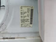 ✅ 2011 Nissan Titan SL • VIN: 1N6AA0EC7BN313599 • Lot: 41888934. Listed on IAAI with 182,894 mi. Free auction sales archive from the USA and detailed vehicle history report at DreamBid. Image 9.