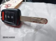 ✅ 2020 Honda HR-V Sport • VIN: 3CZRU6H17LM727045 • Lot: 42668532. Listed on IAAI with 105,900 mi. Free auction sales archive from the USA and detailed vehicle history report at DreamBid. Image 11.