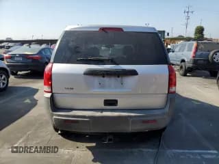 ✅ 2004 Saturn VUE • VIN: 5GZCZ23D64S830794 • Lot: 67959235. Wystawiony na Copart z przebiegiem 308 894 mil. Bezpłatny archiwum sprzedaży aukcyjnych z USA i szczegółowy raport historii pojazdu na DreamBid. Zdjęcie 6.