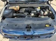 ✅ 2020 Ram 1500 Big Horn • VIN: 1C6RRFFG2LN360440 • Lot: 91121885. Listed on Copart with 75,079 mi. Free auction sales archive from the USA and detailed vehicle history report at DreamBid. Image 11.