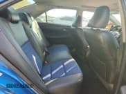 ✅ 2016 Toyota Camry XLE • VIN: 4T1BF1FK3GU563631 • Lot: 92814105. Wystawiony na Copart z przebiegiem 174 856 mil. Bezpłatny archiwum sprzedaży aukcyjnych z USA i szczegółowy raport historii pojazdu na DreamBid. Zdjęcie 10.