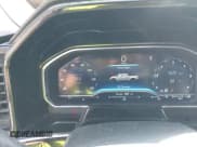 ✅ 2023 Chevrolet Silverado 1500 LT Trail Boss • VIN: 3GCUDFED3PG197885 • Lot: 41733427. Wystawiony na IAAI z przebiegiem 64 911 mil. Bezpłatny archiwum sprzedaży aukcyjnych z USA i szczegółowy raport historii pojazdu na DreamBid. Zdjęcie 7.