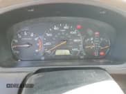 ✅ 2001 Honda Odyssey EX • VIN: 2HKRL186X1H515668 • Lot: 81844725. Wystawiony na Copart z przebiegiem 541 601 mil. Bezpłatny archiwum sprzedaży aukcyjnych z USA i szczegółowy raport historii pojazdu na DreamBid. Zdjęcie 9.