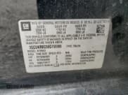 ✅ 2014 Chevrolet Silverado 1500 LT • VIN: 3GCUKREC5EG155066 • Лот: 89448715. Опубликован ранее на Copart с пробегом 277 467 миль. Бесплатный доступ к архиву аукционных продаж из США и подробный отчёт об истории автомобиля на DreamBid. Изображение 12.