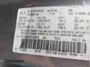 2005 Dodge 3500 SLT with VIN 3D7LR38C55G762073, listed as a IAAI auction lot 42641723 with 176,158 mi miles and . Bid and sale history available at DreamBid. Image 9.