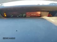 ✅ 2011 Toyota Prius III • VIN: JTDKN3DU4B0261546 • Lot: 94411555. Wystawiony na Copart z przebiegiem 254 929 mil. Bezpłatny archiwum sprzedaży aukcyjnych z USA i szczegółowy raport historii pojazdu na DreamBid. Zdjęcie 9.