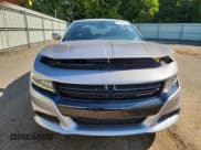 ✅ 2018 Dodge Charger GT • VIN: 2C3CDXJG0JH230628 • Lot: 83980245. Listed on Copart with 60,634 mi. Free auction sales archive from the USA and detailed vehicle history report at DreamBid. Image 5.