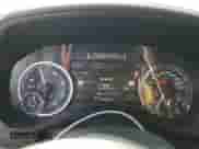 2020 Ram 1500 Rebel z VIN 1C6SRFLM5LN231149, wystawiony jako Copart lot #63299045 z przebiegiem 142 864 mil mil oraz Szkoda całkowita • Salvage title. Historia ofert i sprzedaży dostępna na DreamBid. Obrazek 9.