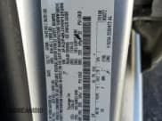 ✅ 2017 Ford Fiesta SE • VIN: 3FADP4BJXHM125256 • Lot: 87441495. Listed on Copart with 183,399 mi. Free auction sales archive from the USA and detailed vehicle history report at DreamBid. Image 12.