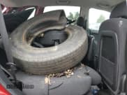 ✅ 2014 Chevrolet Captiva Sport LS • VIN: 3GNAL2EK8ES637517 • Lot: 44450095. Wystawiony na Copart z przebiegiem 129 092 mil. Bezpłatny archiwum sprzedaży aukcyjnych z USA i szczegółowy raport historii pojazdu na DreamBid. Zdjęcie 11.