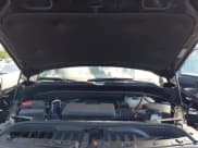 ✅ 2023 Chevrolet Silverado 1500 RST • VIN: 1GCPADEDXPZ300620 • Лот: 41604025. Опубликован ранее на IAAI с пробегом 9 759 миль. Бесплатный доступ к архиву аукционных продаж из США и подробный отчёт об истории автомобиля на DreamBid. Изображение 10.