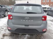 ✅ 2020 Hyundai Venue SE • VIN: KMHRB8A34LU040809 • Lot: 41509125. Listed on IAAI with 63,335 mi. Free auction sales archive from the USA and detailed vehicle history report at DreamBid. Image 16.