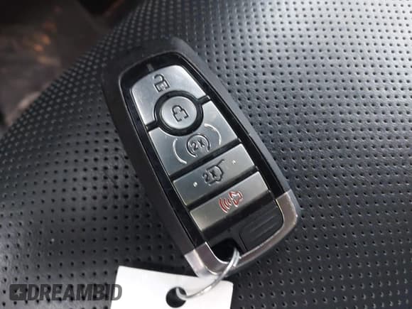 ✅ 2021 Ford Bronco Sport Outer Banks • VIN: 3FMCR9C69MRB05273 • Лот: 43528743. Опубликован ранее на IAAI с пробегом 64 340 миль. Бесплатный доступ к архиву аукционных продаж из США и подробный отчёт об истории автомобиля на DreamBid. Изображение 11.