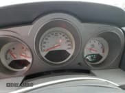 ✅ 2008 Dodge Avenger SE • VIN: 1B3LC46K28N648296 • Лот: 86406184. Опубликован ранее на Copart с пробегом 91 031 миль. Бесплатный доступ к архиву аукционных продаж из США и подробный отчёт об истории автомобиля на DreamBid. Изображение 9.