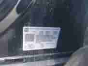 2025 Chevrolet Equinox AWD LT with VIN 3GNAXPEG2SL316625, listed as a Copart auction lot 90637865 with 14,745 mi miles and Non repairable. Bid and sale history available at DreamBid. Image 13.