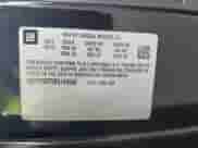 2014 Chevrolet Corvette 3LT with VIN 1G1YF3D75E5124942, listed as a IAAI auction lot 42495410 with Not provided miles and . Bid and sale history available at DreamBid. Image 9.