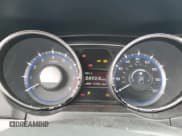 ✅ 2014 Hyundai Sonata GLS • VIN: 5NPEB4AC0EH937747 • Lot: 72225854. Listed on Copart with 137,881 mi. Free auction sales archive from the USA and detailed vehicle history report at DreamBid. Image 9.