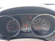 ✅ 2021 Mitsubishi Outlander SE • VIN: JA4APVAU8MU011884 • Лот: 42518007. Опубликован ранее на IAAI с пробегом 113 437 миль. Бесплатный доступ к архиву аукционных продаж из США и подробный отчёт об истории автомобиля на DreamBid. Изображение 7.