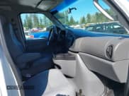 ✅ 2007 Ford Econoline Cargo Commercial • VIN: 1FTSE34L97DA67408 • Lot: 43290015. Listed on IAAI with 137,696 mi. Free auction sales archive from the USA and detailed vehicle history report at DreamBid. Image 5.