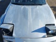 ✅ 1990 Mazda MX-5 Miata • VIN: JM1NA3512L0146684 • Lot: 42306385. Listed on IAAI with 71,211 mi. Free auction sales archive from the USA and detailed vehicle history report at DreamBid. Image 10.