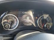 ✅ 2022 Ram 1500 Sport • VIN: 1C6SRFTT1NN135593 • Лот: 85348525. Опубликован ранее на Copart с пробегом 147 877 миль. Бесплатный доступ к архиву аукционных продаж из США и подробный отчёт об истории автомобиля на DreamBid. Изображение 9.