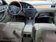 ✅ 2007 Chrysler Pacifica Limited • VIN: 2A8GF78X67R362866 • Lot: 52803334. Wystawiony na Copart z przebiegiem 140 852 mil. Bezpłatny archiwum sprzedaży aukcyjnych z USA i szczegółowy raport historii pojazdu na DreamBid. Zdjęcie 8.