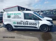 ✅ 2020 Ford Transit Connect XL • VIN: NM0LS7E2XL1456108 • Lot: 43399924. Wystawiony na IAAI z przebiegiem 246 503 mil. Bezpłatny archiwum sprzedaży aukcyjnych z USA i szczegółowy raport historii pojazdu na DreamBid. Zdjęcie 14.