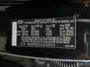 2025 Hyundai Santa Fe SEL с VIN 5NMP2DG12SH020574, выставлен на аукционе Copart как лот 51501455 с пробегом 3 889 миль миль и Списание • Salvage title. История ставок и продаж доступна на DreamBid. Изображение 14.