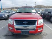 ✅ 2010 Ford Explorer Limited • VIN: 1FMEU7FE6AUA10298 • Lot: 41094417. Wystawiony na IAAI z przebiegiem 162 103 mil. Bezpłatny archiwum sprzedaży aukcyjnych z USA i szczegółowy raport historii pojazdu na DreamBid. Zdjęcie 12.