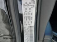 ✅ 2015 Dodge Durango Citadel • VIN: 1C4RDJEG0FC772366 • Lot: 81698985. Listed on Copart with 249,126 mi. Free auction sales archive from the USA and detailed vehicle history report at DreamBid. Image 13.