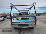 ✅ 2003 Dodge 2500 ST • VIN: 3D7KU28D53G780874 • Lot: 92510925. Listed on Copart with 149,750 mi. Free auction sales archive from the USA and detailed vehicle history report at DreamBid. Image 6.