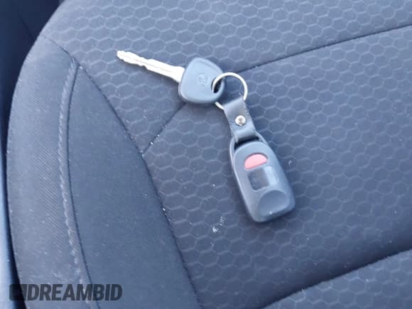 ✅ 2019 Hyundai Elantra SE • VIN: KMHD74LF5KU808078 • Lot: 43546775. Listed on IAAI with 59,039 mi. Free auction sales archive from the USA and detailed vehicle history report at DreamBid. Image 11.