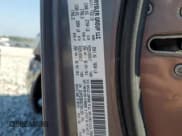 ✅ 2013 Dodge Journey SXT • VIN: 3C4PDDBGXDT641394 • Lot: 84028795. Wystawiony na Copart z przebiegiem 128 273 mil. Bezpłatny archiwum sprzedaży aukcyjnych z USA i szczegółowy raport historii pojazdu na DreamBid. Zdjęcie 12.