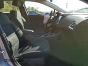 ✅ 2017 Chevrolet Cruze LT • VIN: 1G1BE5SM9H7219297 • Lot: 64232272. Listed on Copart with 64,316 mi. Free auction sales archive from the USA and detailed vehicle history report at DreamBid. Image 5.