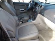 ✅ 2008 Saturn VUE XE • VIN: 3GSDL43N08S706885 • Lot: 43515427. Listed on IAAI with 191,654 mi. Free auction sales archive from the USA and detailed vehicle history report at DreamBid. Image 5.