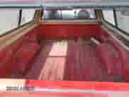 1999 Dodge Dakota SLT с VIN 1B7FL26X0XS114581, выставлен на аукционе Copart как лот 54607174 с пробегом Не указан миль и Чистый • Clean title. История ставок и продаж доступна на DreamBid. Изображение 10.