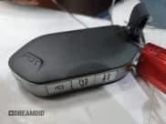 ✅ 2024 Kia Telluride EX X-Line • VIN: 5XYP3DGC3RG487764 • Lot: 43633827. Listed on IAAI with 19,045 mi. Free auction sales archive from the USA and detailed vehicle history report at DreamBid. Image 11.