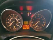 ✅ 2010 BMW Z4 sDrive35i • VIN: WBALM7C59AE382192 • Lot: 58552575. Wystawiony na Copart z przebiegiem 95 140 mil. Bezpłatny archiwum sprzedaży aukcyjnych z USA i szczegółowy raport historii pojazdu na DreamBid. Zdjęcie 9.