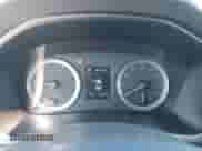 2018 Hyundai Sonata SE с VIN 5NPE24AF8JH705997, выставлен на аукционе Copart как лот 82363795 с пробегом 132 773 миль миль и Списание • Salvage title. История ставок и продаж доступна на DreamBid. Изображение 9.