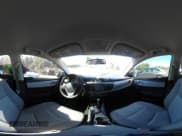 ✅ 2016 Toyota Corolla L • VIN: 2T1BURHE3GC499832 • Лот: 43337391. Опубликован ранее на IAAI с пробегом 106 512 миль. Бесплатный доступ к архиву аукционных продаж из США и подробный отчёт об истории автомобиля на DreamBid. Изображение 19.