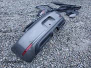 ✅ 2017 Porsche 718 Boxster • VIN: WP0CA2A81HS221178 • Lot: 41424695. Listed on Copart with 20,412 mi. Free auction sales archive from the USA and detailed vehicle history report at DreamBid. Image 12.