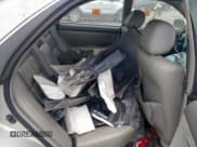 ✅ 1997 Lexus ES 300 • VIN: JT8BF22G9V0067733 • Lot: 42534764. Listed on IAAI with 350,000 mi. Free auction sales archive from the USA and detailed vehicle history report at DreamBid. Image 8.