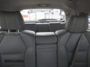 ✅ 2013 Acura MDX Technology • VIN: 2HNYD2H35DH503679 • Lot: 42659446. Listed on IAAI with 189,998 mi. Free auction sales archive from the USA and detailed vehicle history report at DreamBid. Image 22.