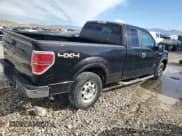 ✅ 2013 Ford F-150 XL • VIN: 1FTFX1ET5DFA24781 • Lot: 84938745. Listed on Copart with 103,104 mi. Free auction sales archive from the USA and detailed vehicle history report at DreamBid. Image 3.