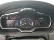 ✅ 2016 Lincoln MKT EcoBoost • VIN: 2LMHJ5AT0GBL01382 • Лот: 42031065. Опубликован ранее на Copart с пробегом 108 232 миль. Бесплатный доступ к архиву аукционных продаж из США и подробный отчёт об истории автомобиля на DreamBid. Изображение 9.