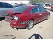 ✅ 2016 Volkswagen Passat S • VIN: 1VWAS7A3XGC054766 • Lot: 41686319. Wystawiony na IAAI z przebiegiem 154 492 mil. Bezpłatny archiwum sprzedaży aukcyjnych z USA i szczegółowy raport historii pojazdu na DreamBid. Zdjęcie 4.